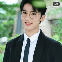 tiểu thụy