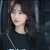 kim dương