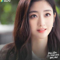 tô lạc
