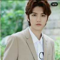 kun