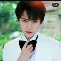 ngải giai