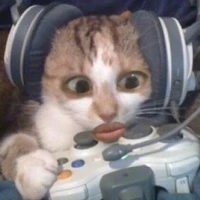 con quỷ biết viết truyện😂😂 