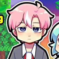 Hiha BNHA
