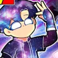 Hiha Galaxy