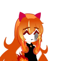 Andie Flame