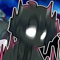 Hiha Nightmare