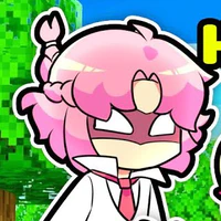Hiha Alpha
