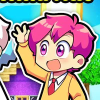 Hiha