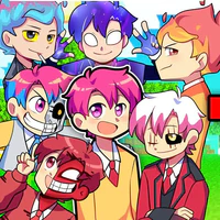 Hiha Au