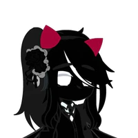 Andie Nightmare