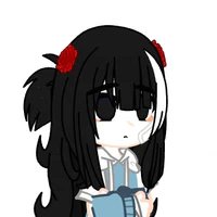 T/g