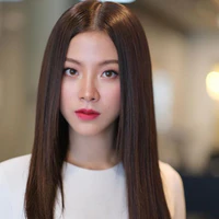Quản Lý