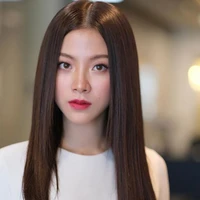 Quản Lý