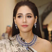 Mẹ Yim