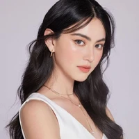 Liana