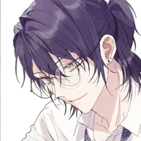 Hatekawa Yuji