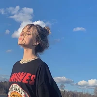 Emily