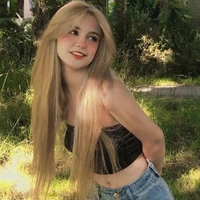 Katina