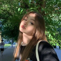 Jessica