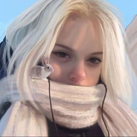Kim