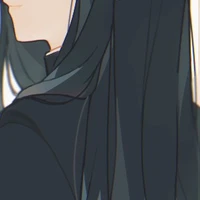furofukidasuki