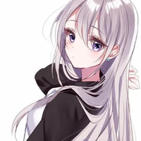 Muneguchi Chyoko
