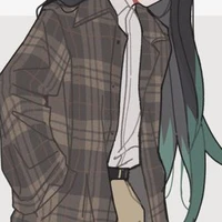 furofukidasuki