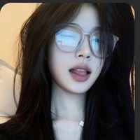 vũ y/n_nu9