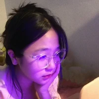 t/g cutii