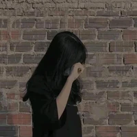 Dương Ngọc Như Ý