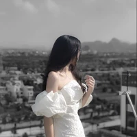 Lâm Tuệ Nghi