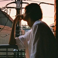 Trương Nhật Minh