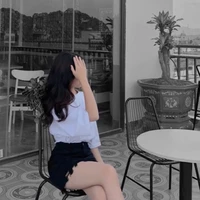 Mai Hoàng Yến