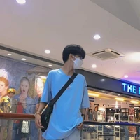 Hoàng Tiến Đạt
