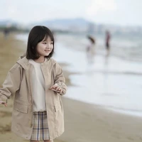Lương Nguyễn Khánh My