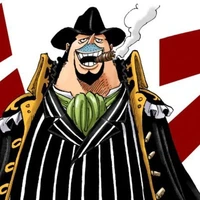 Capone Bege