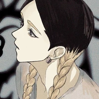 Haitani Ran