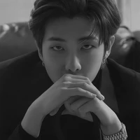 Namjoon