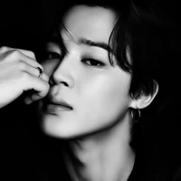 Jimin
