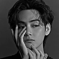 Taehyung