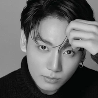 Jungkook