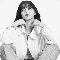 Lisa