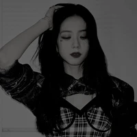 Jisoo
