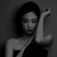 Jennie
