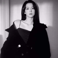 Min-suh