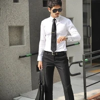 Lee Sung-hoon