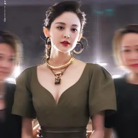 Lee Kuyng Mi