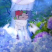 me[T/g]