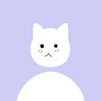 Hệ thống vip nhưng hơi
xi đa :) 