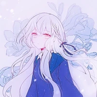 lyly [nữ chính]